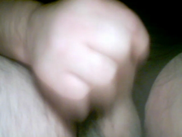 KoksundSen  25-10-2021 Recorded Video Porn